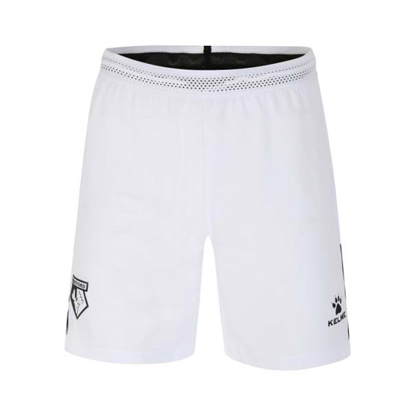 Pantalones Watford 3ª 2023 2024